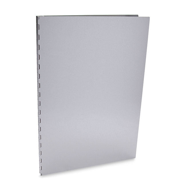 Pina Zangaro Machina 17x11 Presentation Book, discontinued, Pina Zangaro - Pictureline - 1