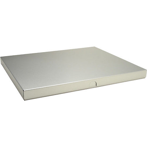 Pina Zangaro Camden 11x17x1 Presentation Box, papers portfolio books & supplies, Pina Zangaro - Pictureline - 3