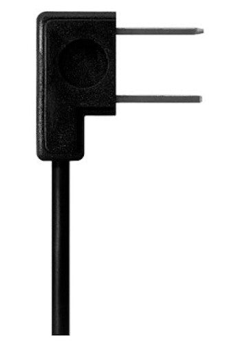 Pocket Wizard MH3 Miniphone to Household Cable - 3', lighting wireless triggering, Pocket Wizard - Pictureline - 1