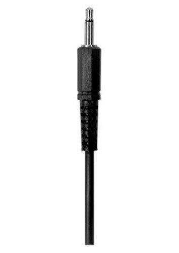 Pocket Wizard MM6 Miniphone to Miniphone Cable - 6', discontinued, Pocket Wizard - Pictureline