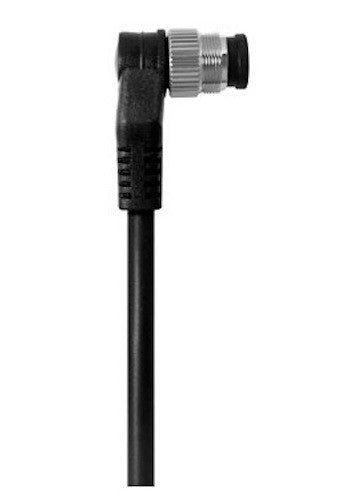 Pocket Wizard N90M-ACC Remote Cable Nikon, lighting wireless triggering, Pocket Wizard - Pictureline - 2