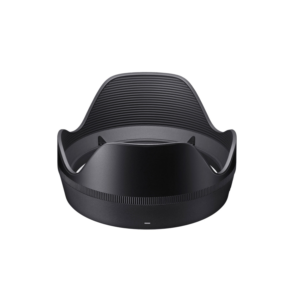 Sigma 28mm f/1.4 DG HSM Art Lens Nikon