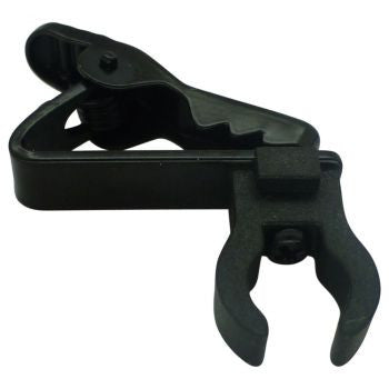Sennheiser Microphone Clip for AVX-ME2, video audio accessories, Sennheiser - Pictureline