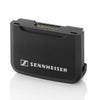 Sennheiser Rechargeable Battery Pack for AVX SK Bodypack Transmitter