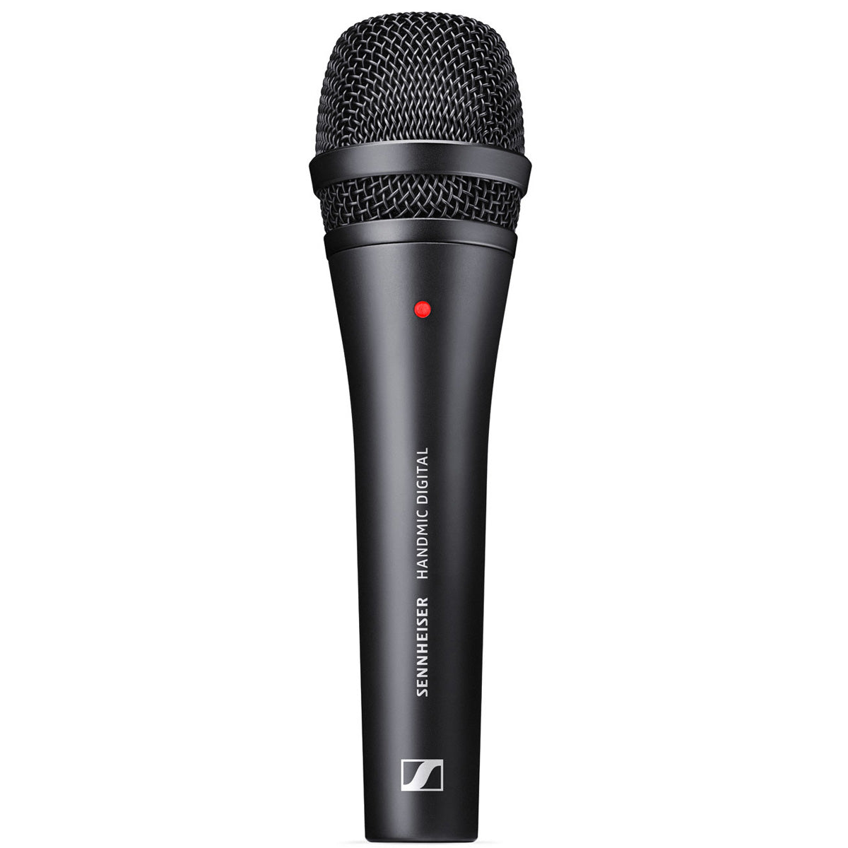 Sennheiser Handmic Digital