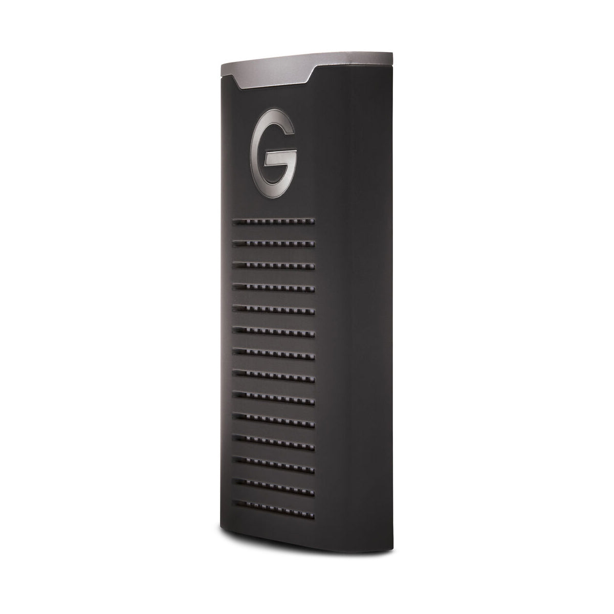 SanDisk Professional 4TB G-Drive SSD USB 3.2 Gen 2 Type-C Portable SSD