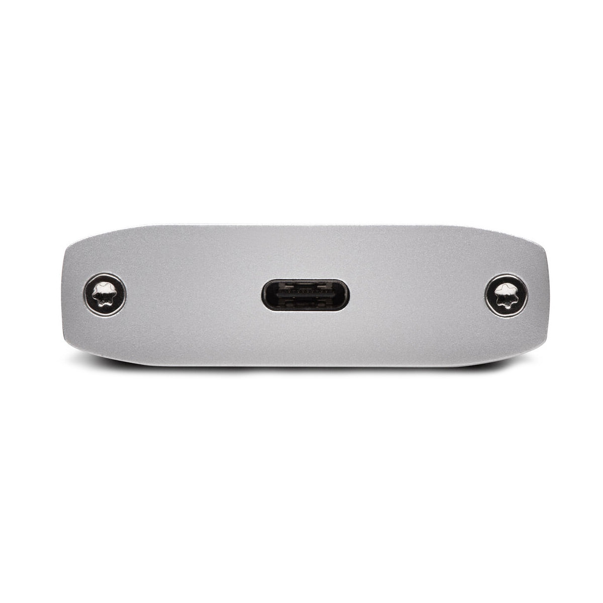 SanDisk Professional 4TB G-Drive SSD USB 3.2 Gen 2 Type-C Portable SSD