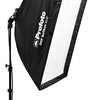 Profoto OCF Softbox 2 x 3'