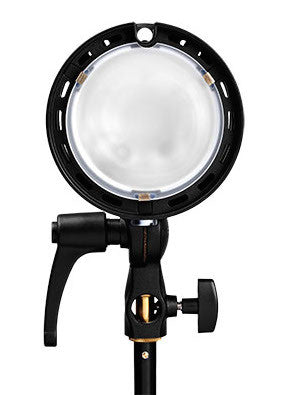 Profoto B2 Head, lighting studio flash, Profoto - Pictureline - 2