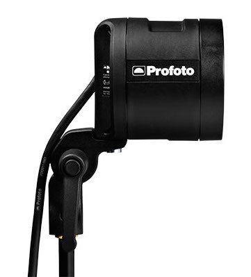 Profoto B2 Head, lighting studio flash, Profoto - Pictureline - 3