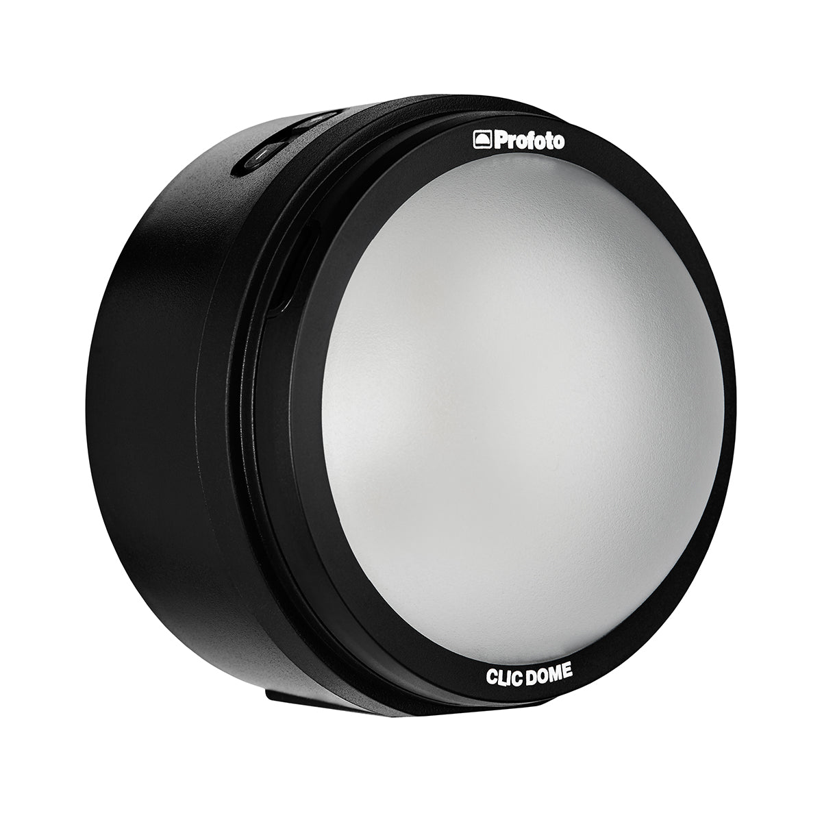 Profoto Glass Cover Plus, 70 mm (Uncoated Clear Profoto Glass Cover Plus, 70 mm (Uncoated Clear