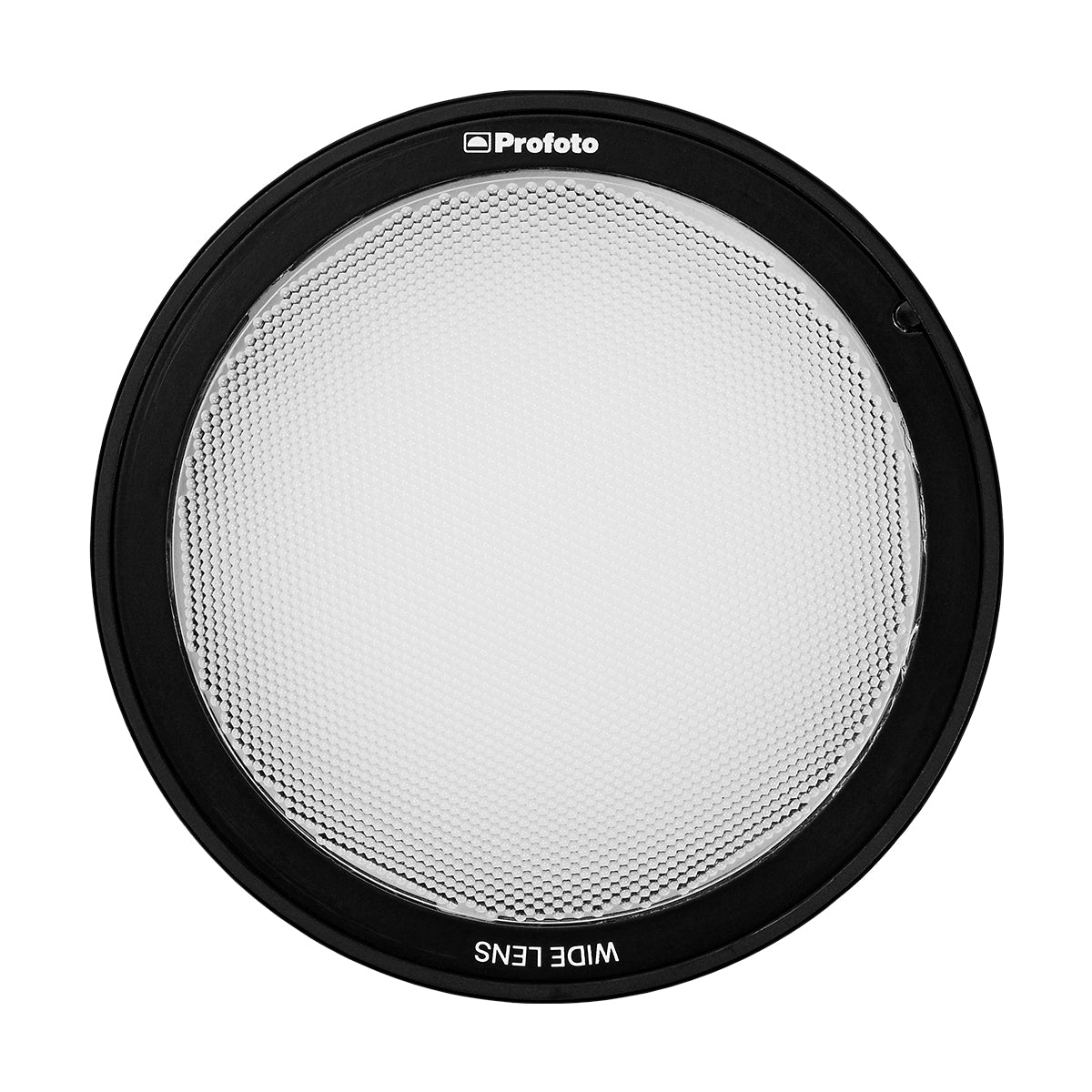 Profoto A1X Wide Lens