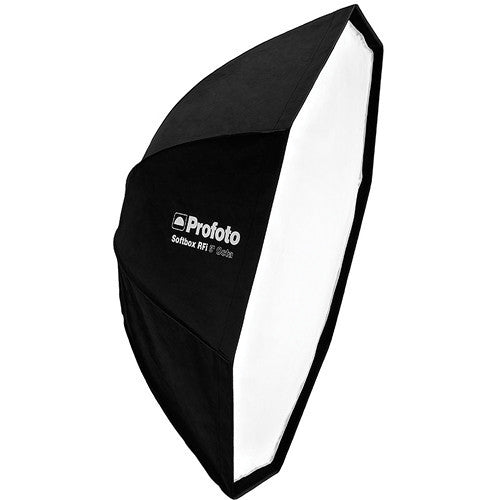 Profoto RFi Softbox Octa 5', lighting soft boxes, Profoto - Pictureline 