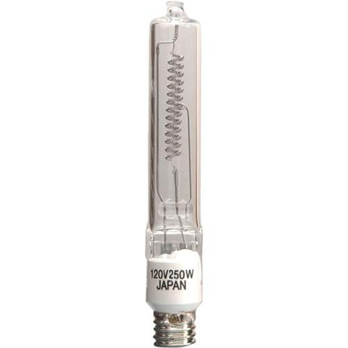 Profoto Modeling Lamp for ProHead / Acute D4, lighting bulbs & lamps, Profoto - Pictureline