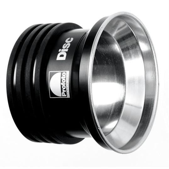 Profoto ProDisc Reflector, lighting reflectors, Profoto - Pictureline - 2