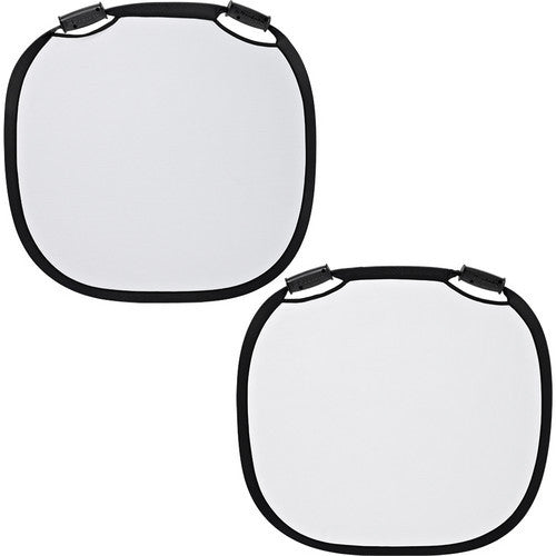 Profoto Reflector Translucent L (47"/120cm), lighting reflectors, Profoto - Pictureline