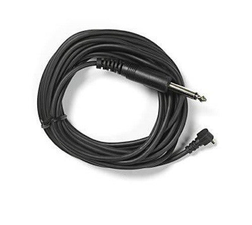 Profoto Sync Cable 16', discontinued, Profoto - Pictureline 