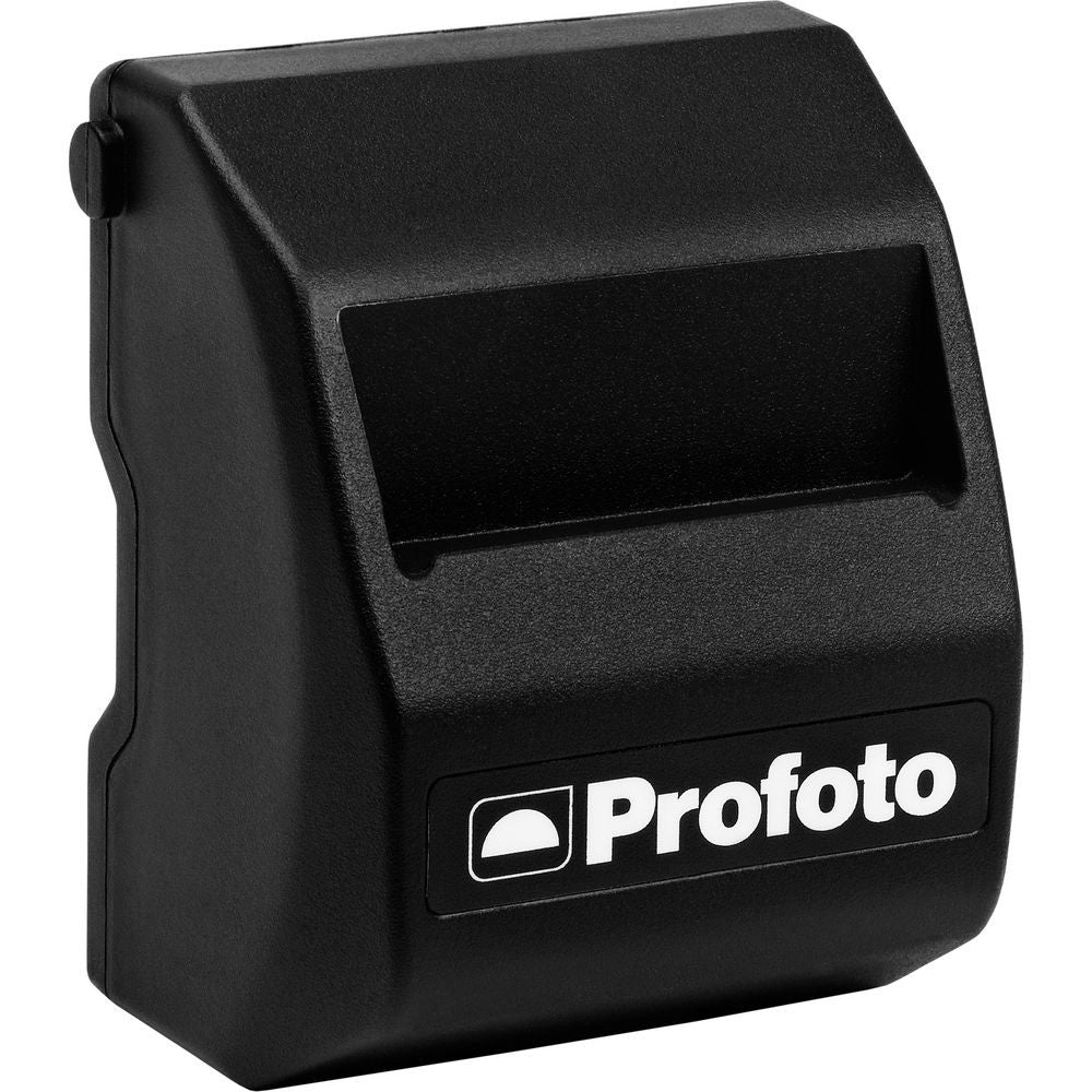 Profoto B1 Li-Ion Battery, lighting studio flash, Profoto - Pictureline - 1