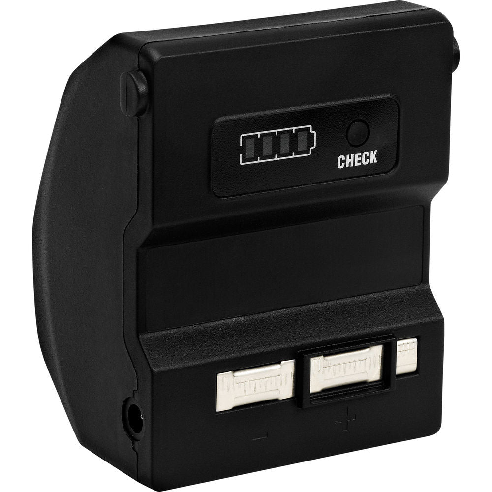 Profoto B1 Li-Ion Battery, lighting studio flash, Profoto - Pictureline - 2