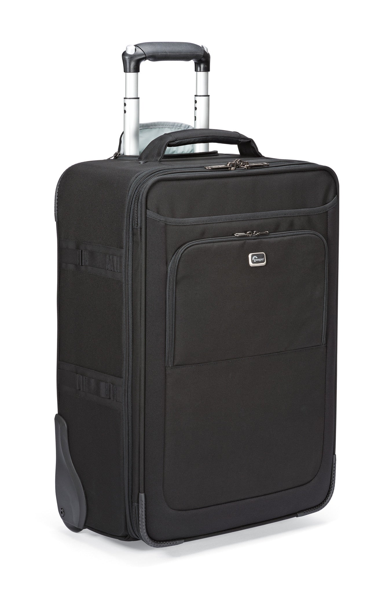 Lowepro Pro Roller x300 AW (Black), discontinued, LowePro - Pictureline - 2