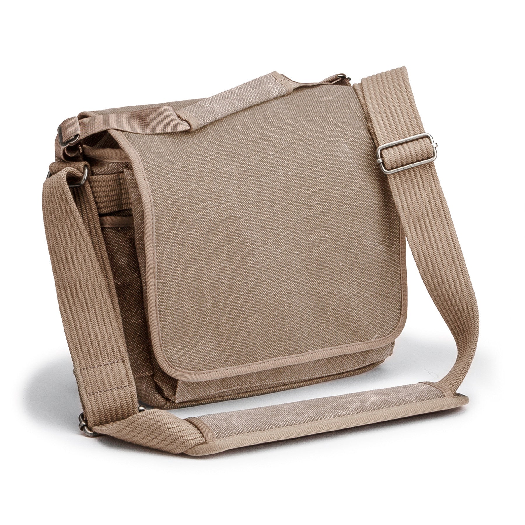 Think Tank Retrospective 10 Shoulder Camera Bag (Sandstone), bags shoulder bags, Think Tank Photo - Pictureline - 2