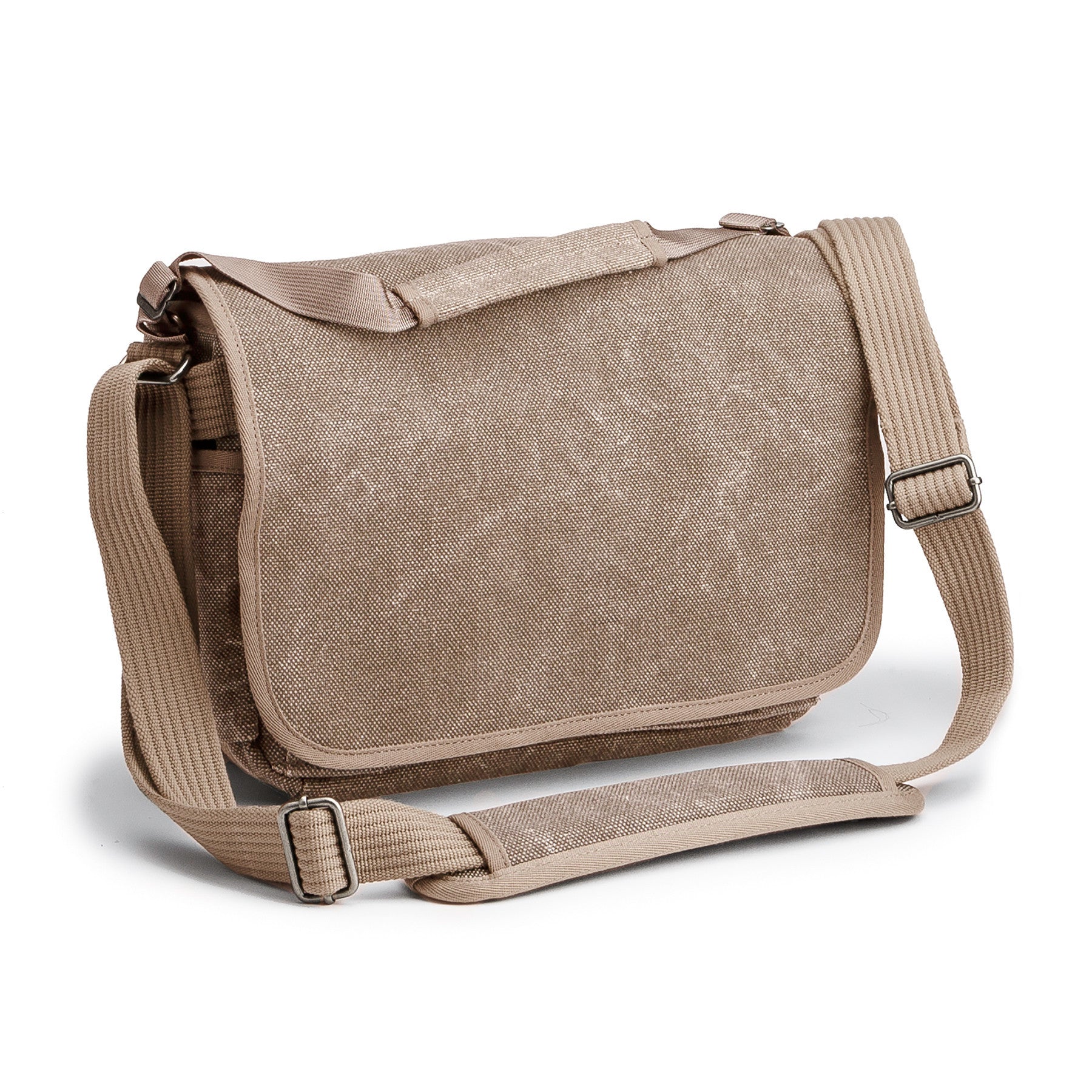 Think Tank Retrospective 7 Shoulder Camera Bag (Sandstone), bags shoulder bags, Think Tank Photo - Pictureline - 2