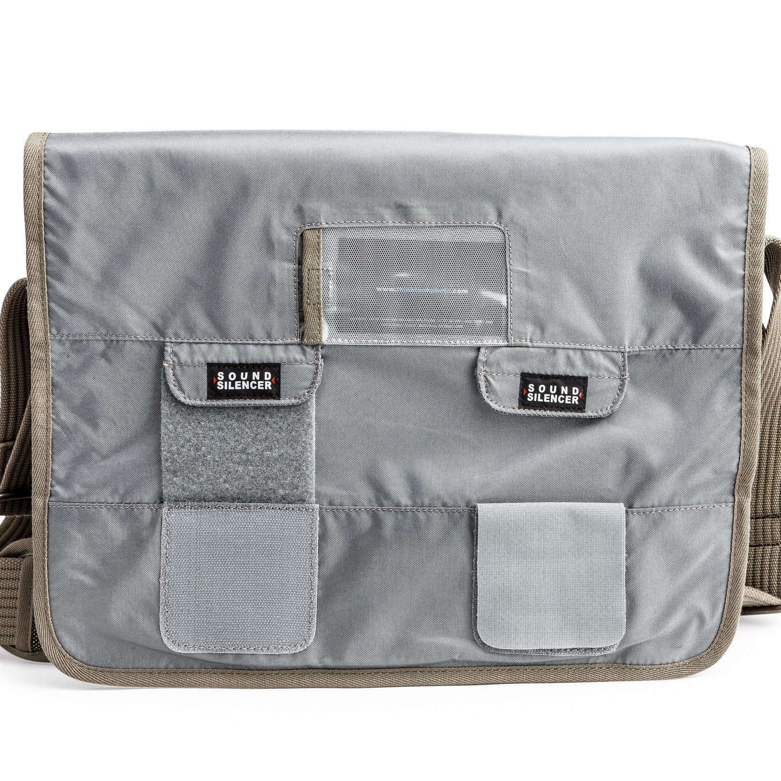 Think Tank Retrospective 30 Shoulder Camera Bag (Sandstone), bags shoulder bags, Think Tank Photo - Pictureline - 5
