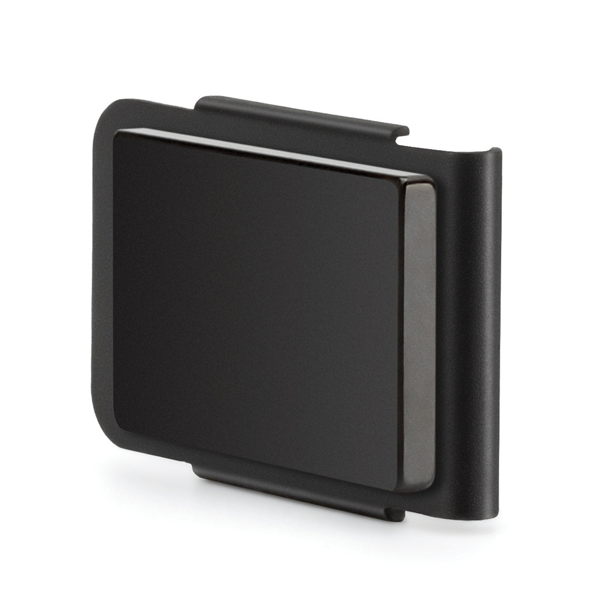 RODE MagClip GO Magnetic Clip Attachment for Wireless GO