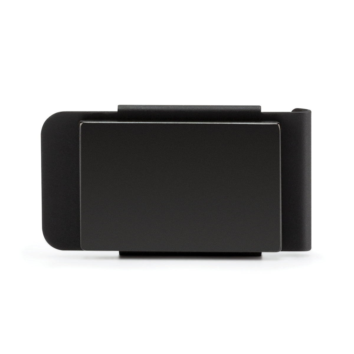 RODE MagClip GO Magnetic Clip Attachment for Wireless GO