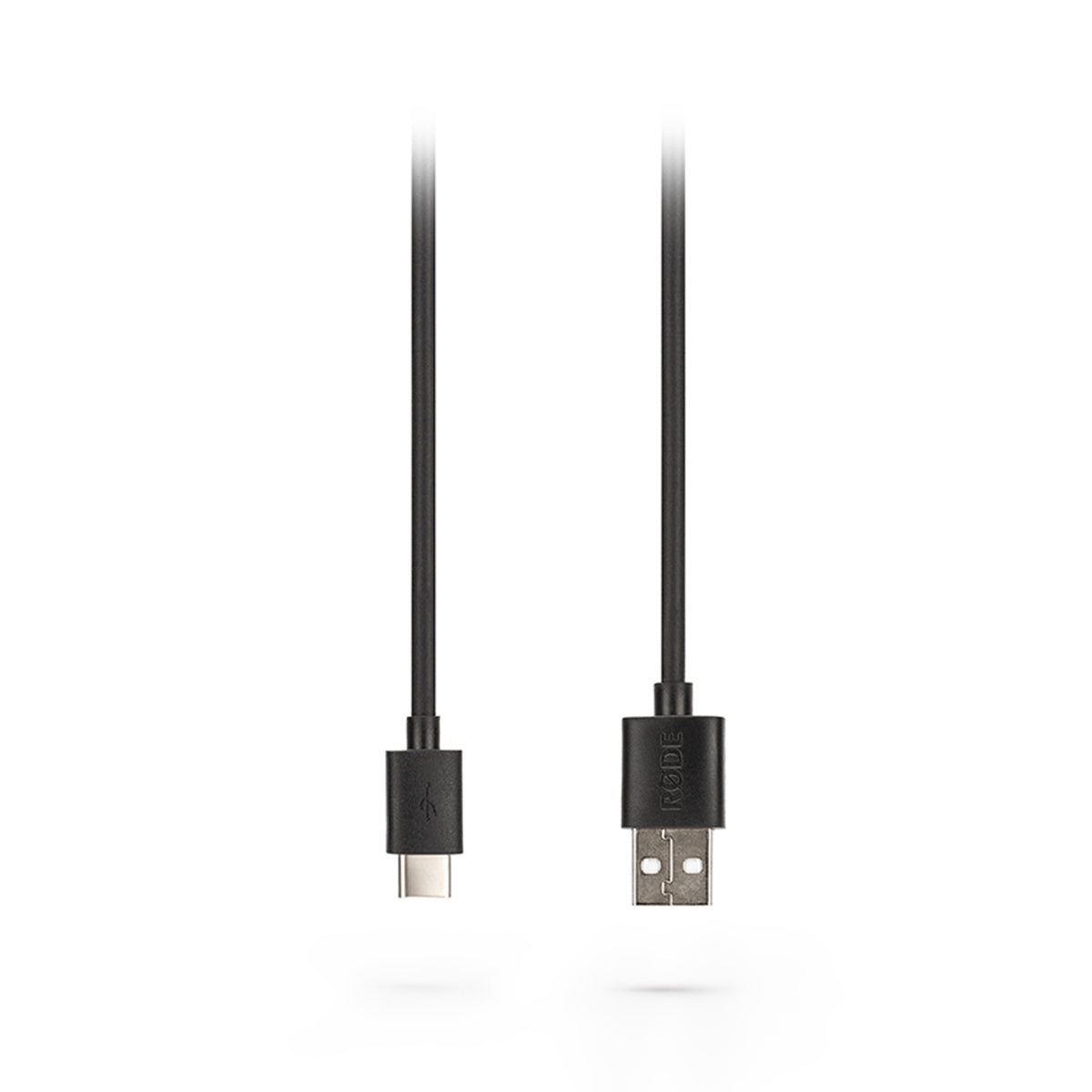 RODE NT-USB Mini Studio Quality USB Microphone