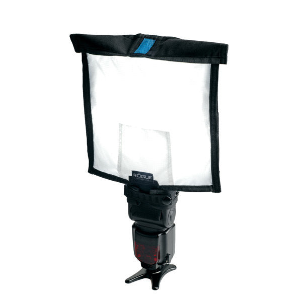 Rogue Diffusion Panel Large, lighting diffusers, Rogue - Pictureline