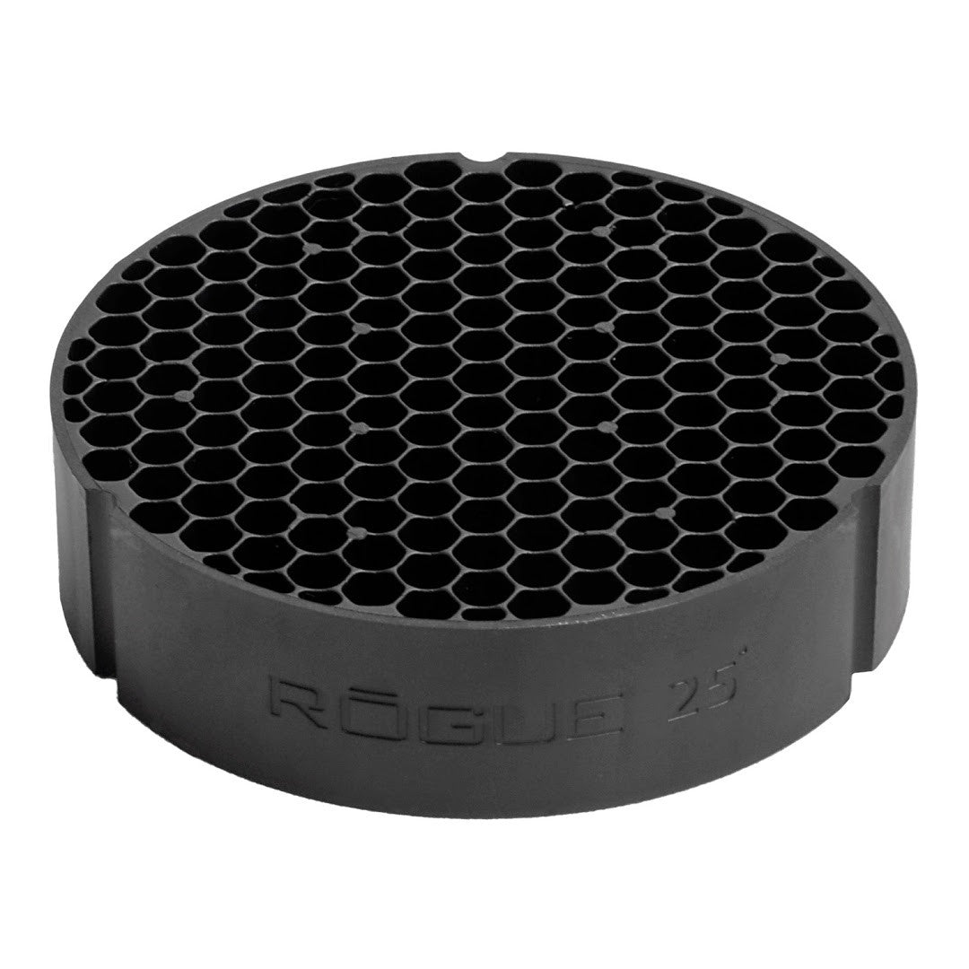 Rogue Grid 3-in-1 Stacking Grid System with Pouch, lighting barndoors and grids, Rogue - Pictureline - 4