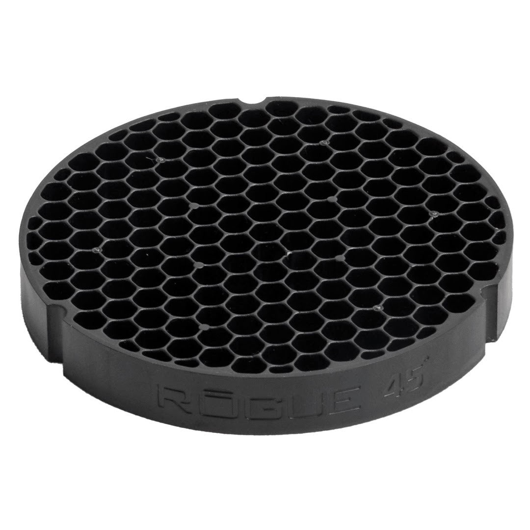 Rogue Grid 3-in-1 Stacking Grid System with Pouch, lighting barndoors and grids, Rogue - Pictureline - 5