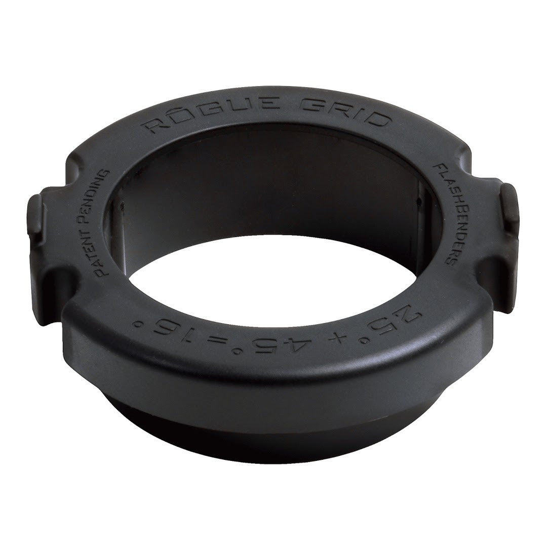 Rogue Grid 3-in-1 Stacking Grid System with Pouch, lighting barndoors and grids, Rogue - Pictureline - 6