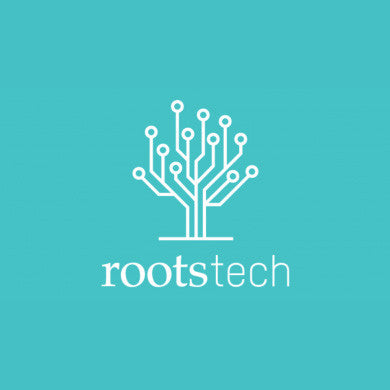 Rootstech 2016 (February 3rd-6th), events - past, Pictureline - Pictureline