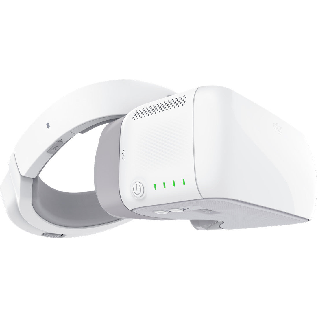 fpv goggles and camera DJI FPV Goggles