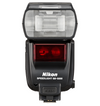 Nikon SB-5000 AF Speedlight