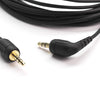 RODE SC8 3.5mm TRS Male-Male 20’ Extension Cable