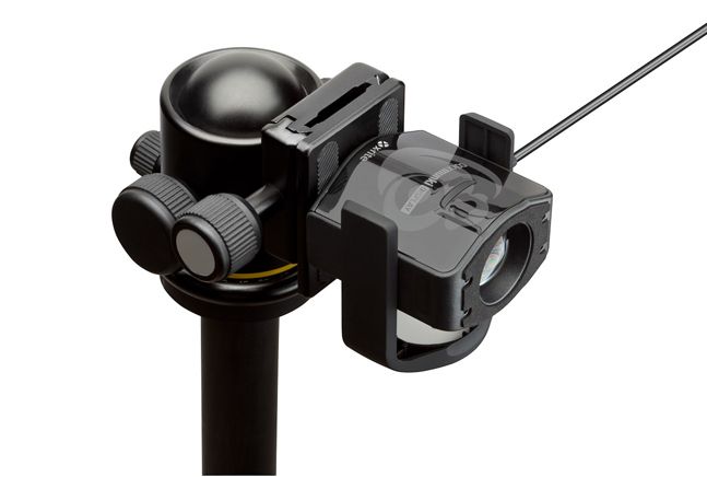 x-rite ColorMunki Display, computers color management, X-Rite - Pictureline  - 2