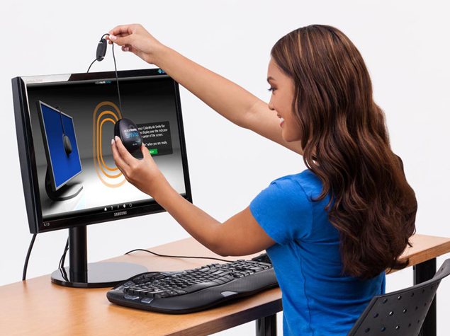 x-rite ColorMunki Smile Color Calibration Solution, computers color management, X-Rite - Pictureline - 4
