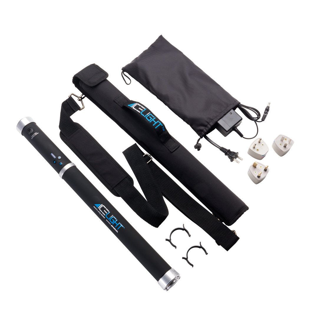 Westcott Ice Light, lighting led lights, Westcott - Pictureline  - 3