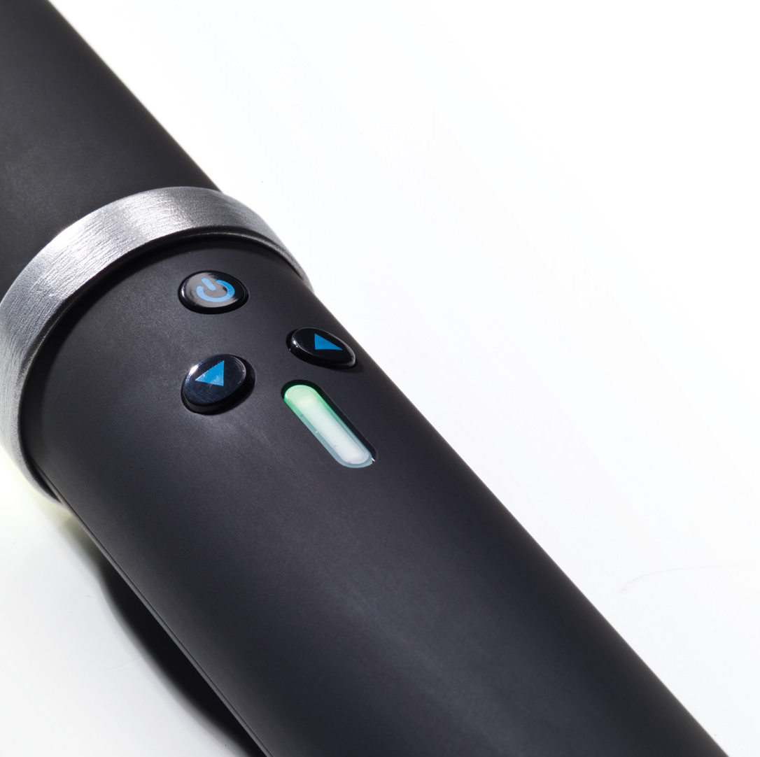 Westcott Ice Light, lighting led lights, Westcott - Pictureline  - 2