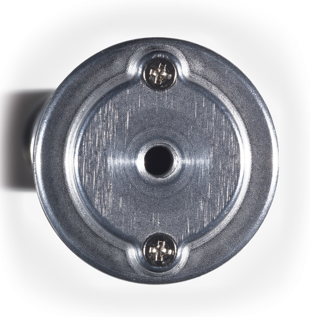 Westcott Ice Light, lighting led lights, Westcott - Pictureline  - 6