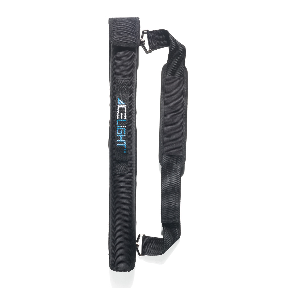 Westcott Ice Light, lighting led lights, Westcott - Pictureline  - 4