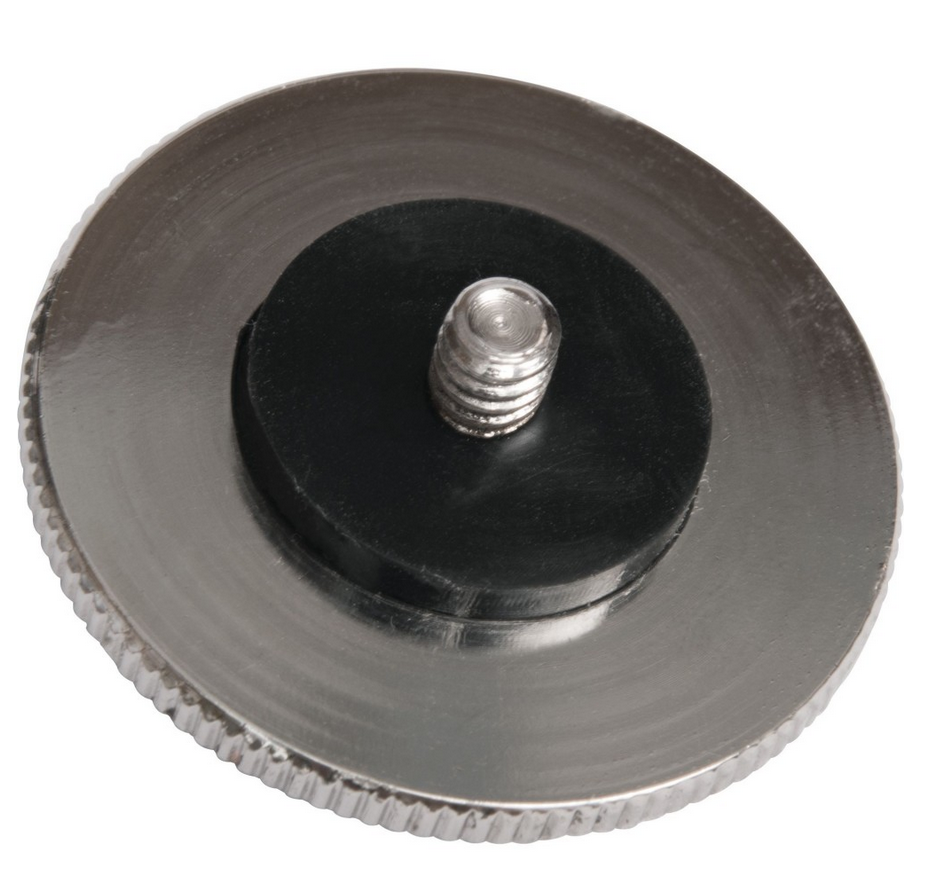 Westcott Ice Pack Kit, lighting led lights, Westcott - Pictureline - 5