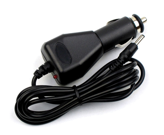 Westcott Ice Pack Kit, lighting led lights, Westcott - Pictureline - 7