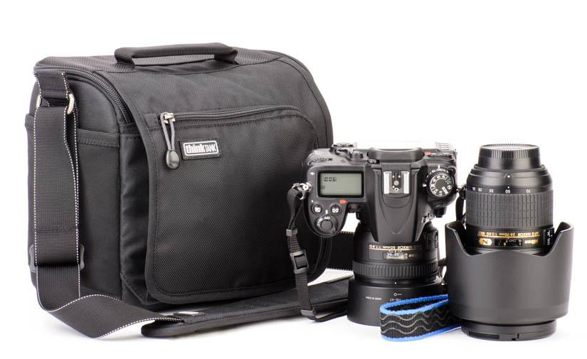 Think Tank SubUrban Disguise 10, bags shoulder bags, Think Tank Photo - Pictureline - 1