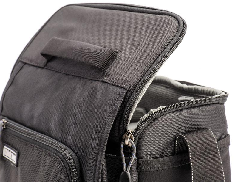 Think Tank SubUrban Disguise 10, bags shoulder bags, Think Tank Photo - Pictureline - 4