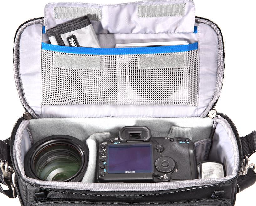 Think Tank SubUrban Disguise 30, bags shoulder bags, Think Tank Photo - Pictureline - 2