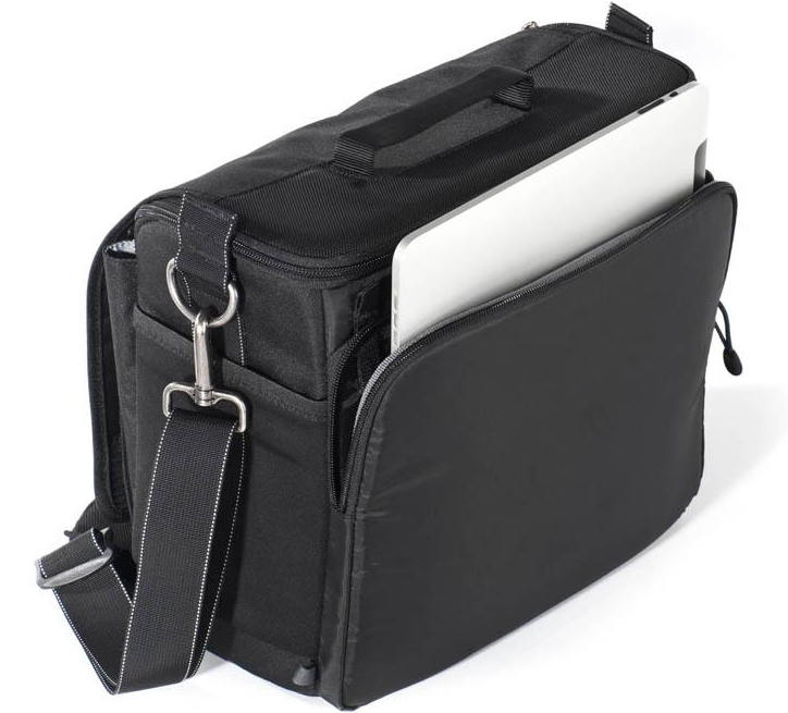 Think Tank SubUrban Disguise 30, bags shoulder bags, Think Tank Photo - Pictureline - 3